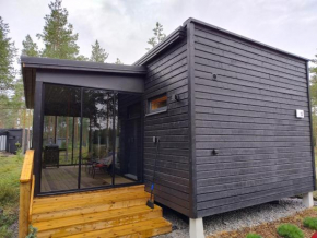 Villa Edificio Siikajoki Siikajoki